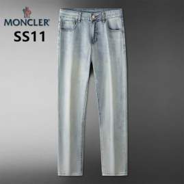 Picture of Moncler Jeans Long _SKUMonclersz28-3812yr5911993